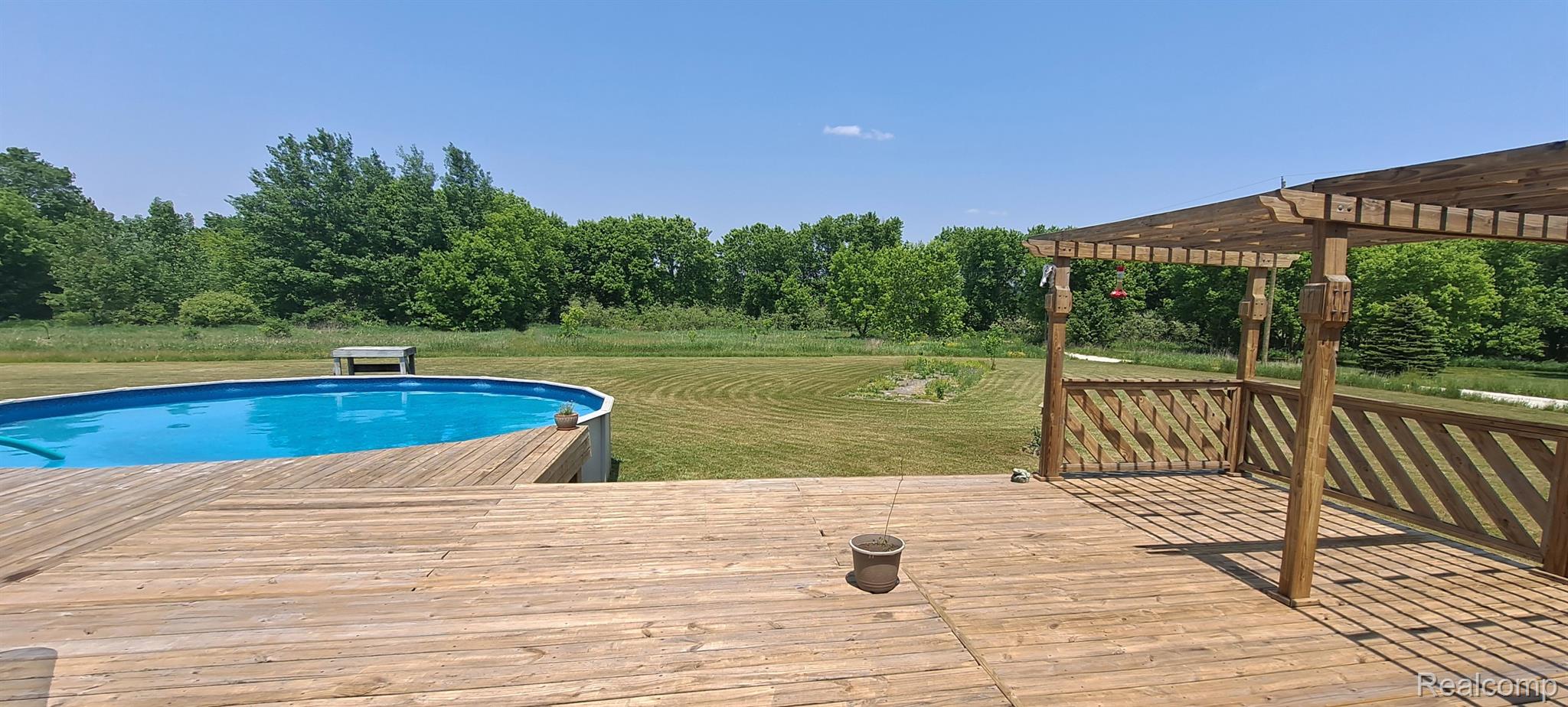 2141 Daley Road Lapeer, MI 48446 - Photo 6 of 48 Gallery Image 6