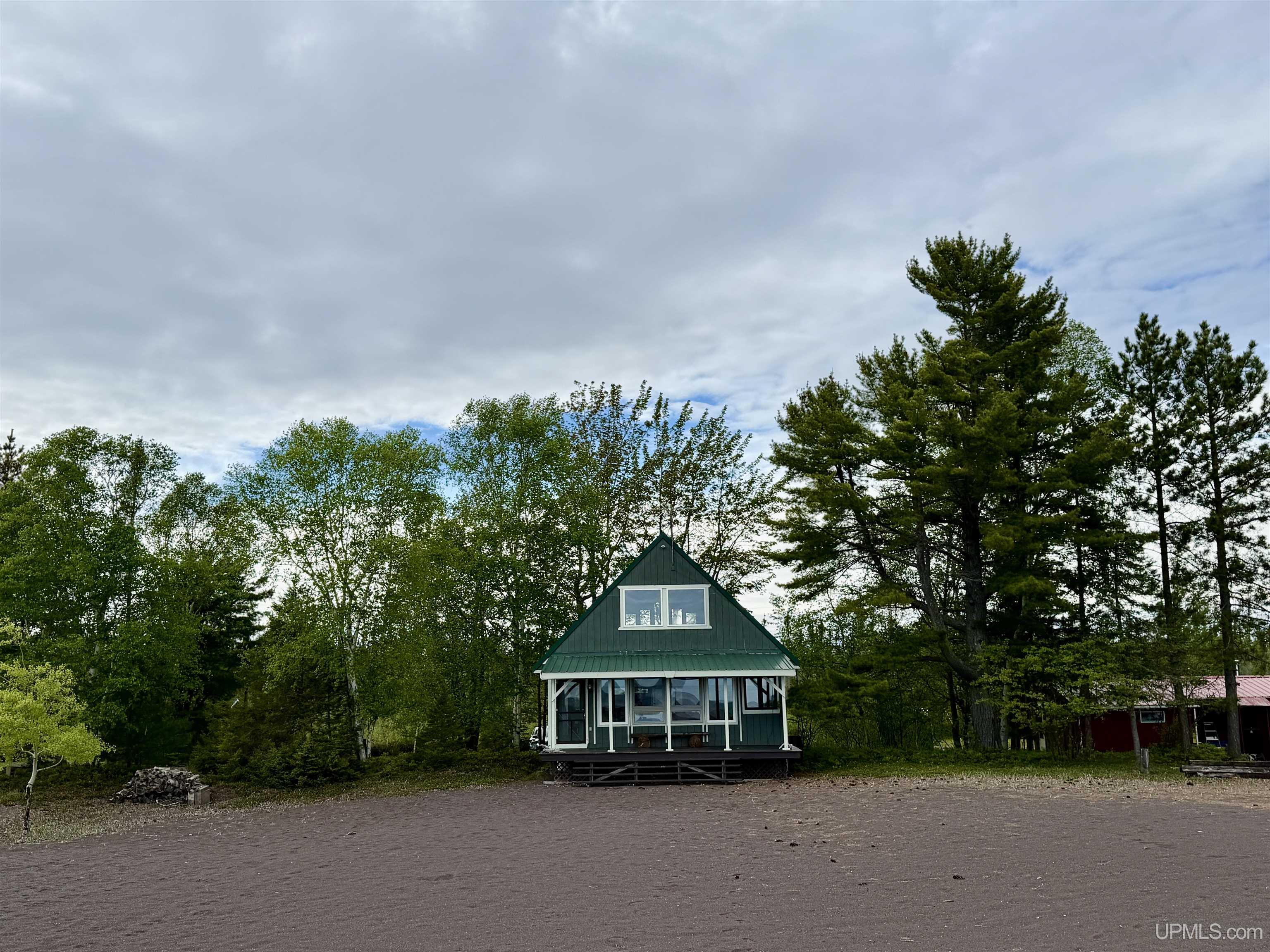 53860 Kuivanen Road Lake Linden, MI 49945 - Photo 28 of 33