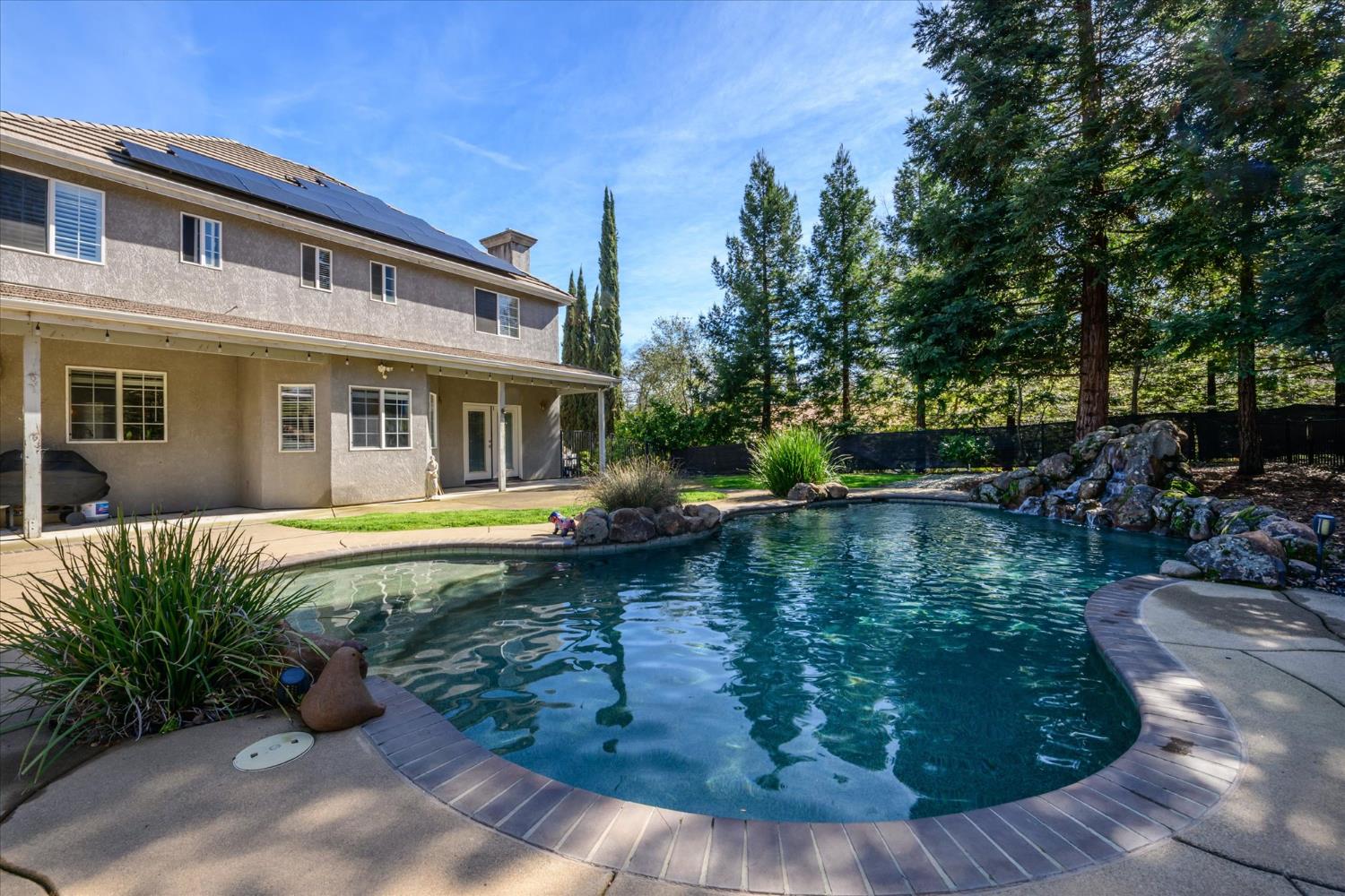 4188 Vega Loop Shingle Springs, CA 95682 - Photo 11 of 49