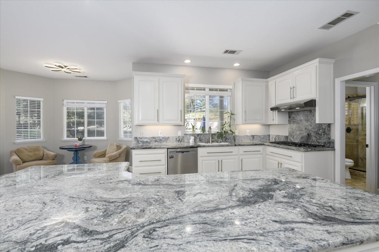 4188 Vega Loop Shingle Springs, CA 95682 - Photo 14 of 49