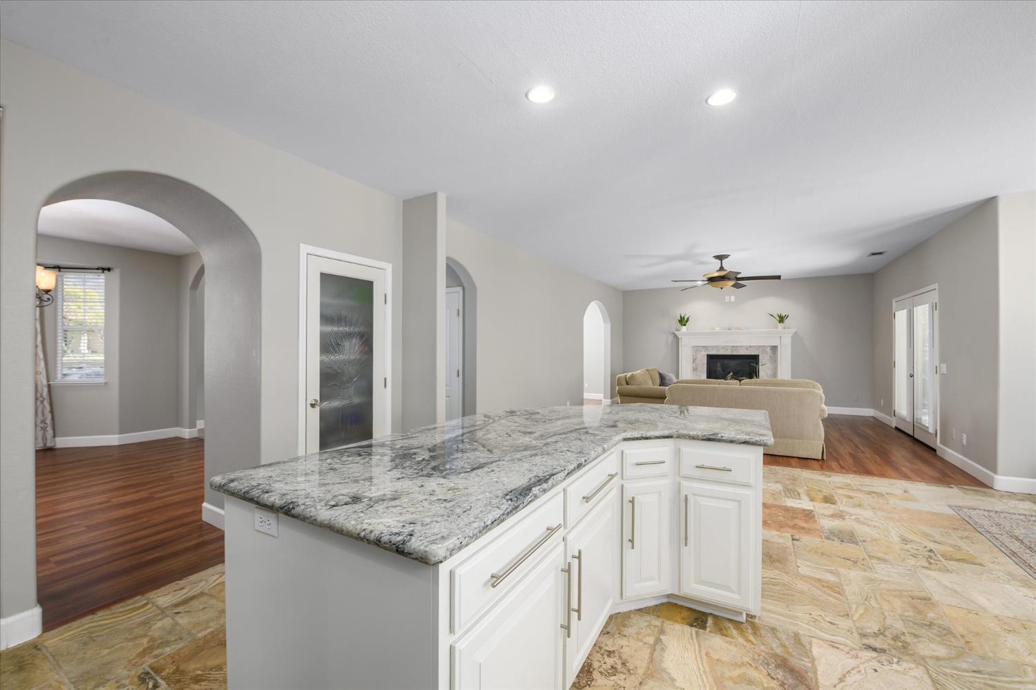 4188 Vega Loop Shingle Springs, CA 95682 - Photo 15 of 49