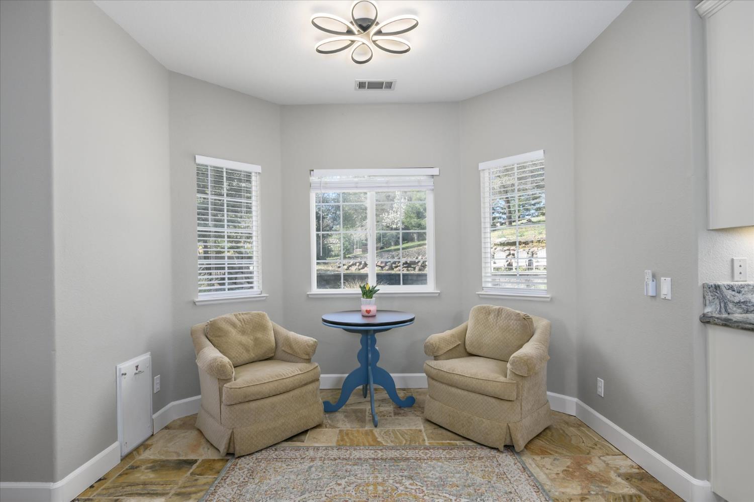 4188 Vega Loop Shingle Springs, CA 95682 - Photo 16 of 49