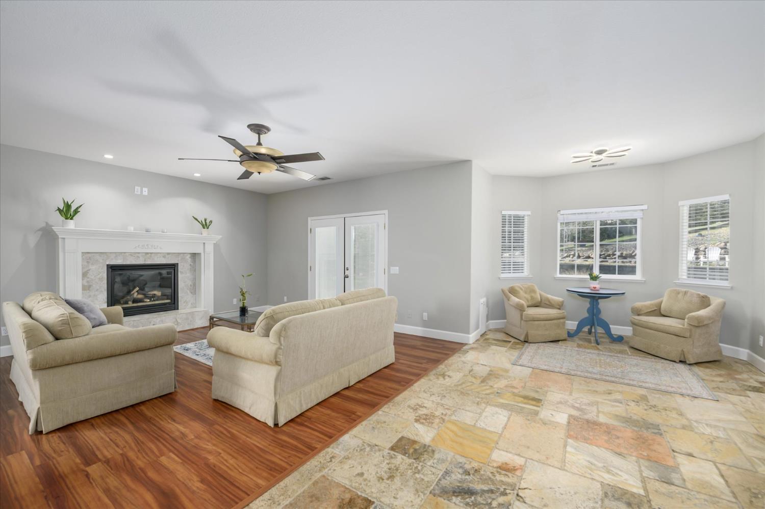 4188 Vega Loop Shingle Springs, CA 95682 - Photo 17 of 49