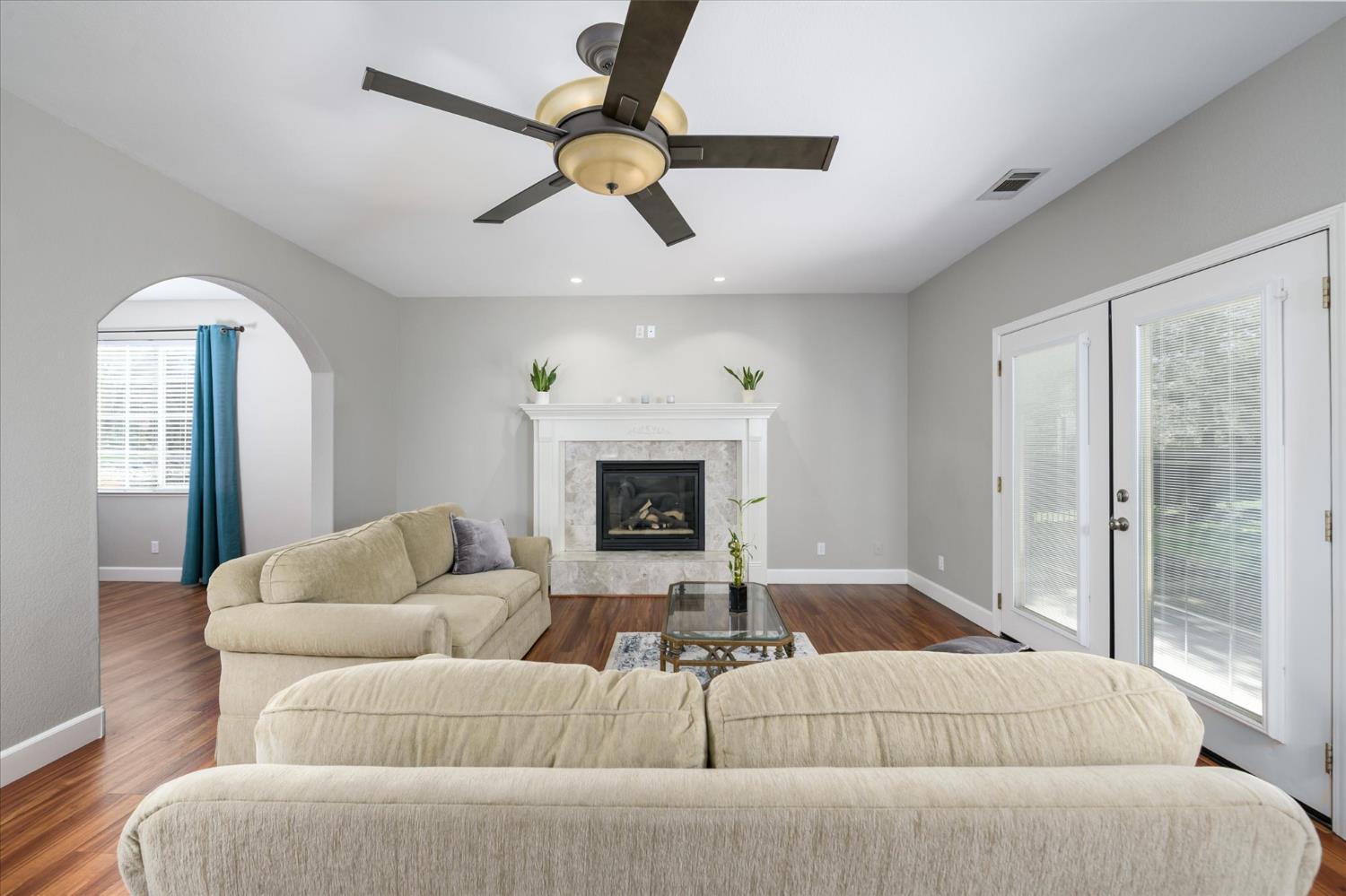 4188 Vega Loop Shingle Springs, CA 95682 - Photo 18 of 49