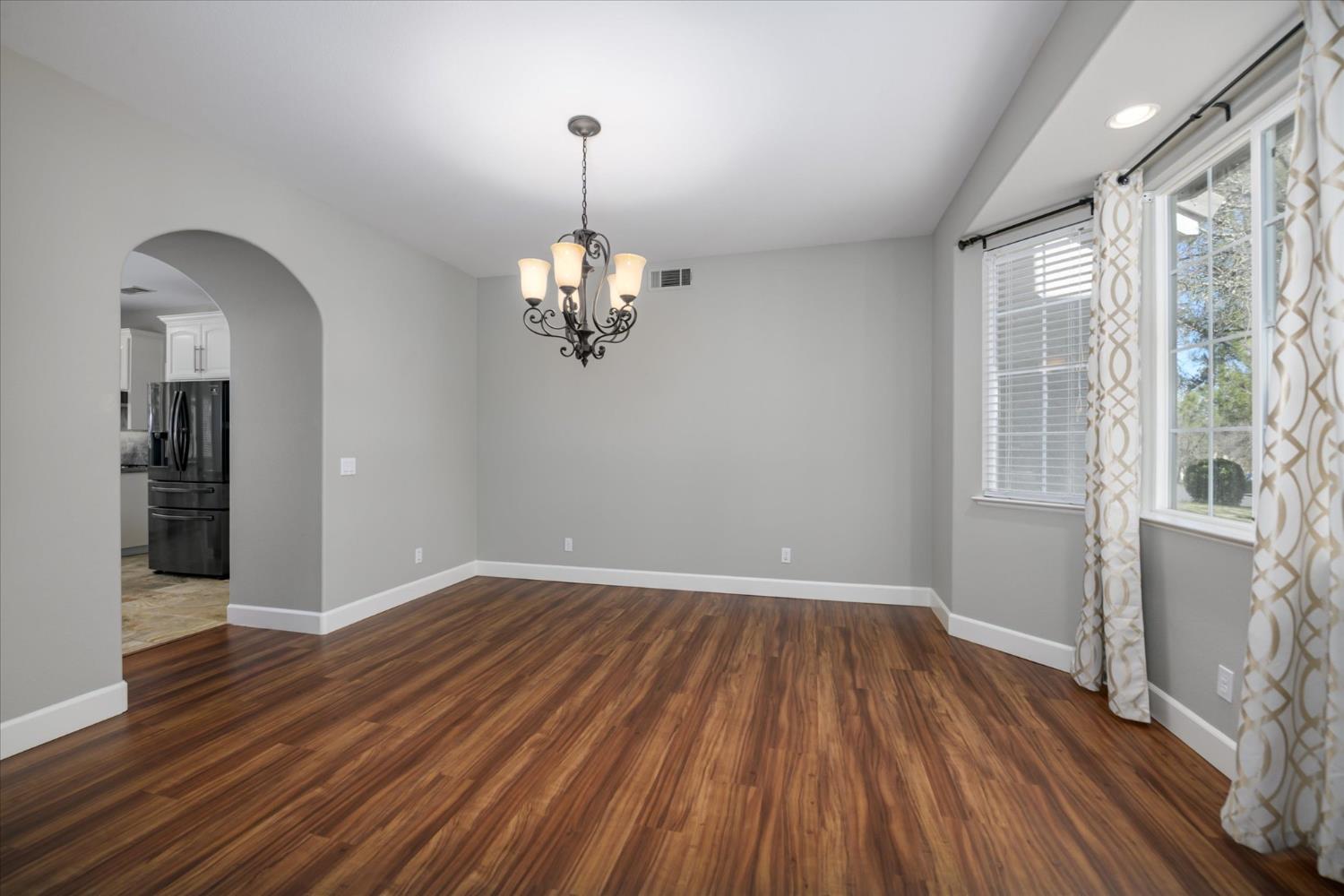 4188 Vega Loop Shingle Springs, CA 95682 - Photo 19 of 49