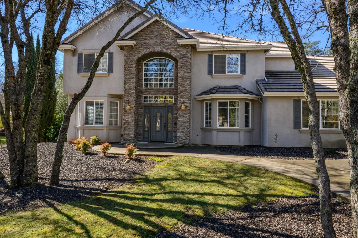 4188 Vega Loop Shingle Springs, CA 95682 - Photo 2 of 49