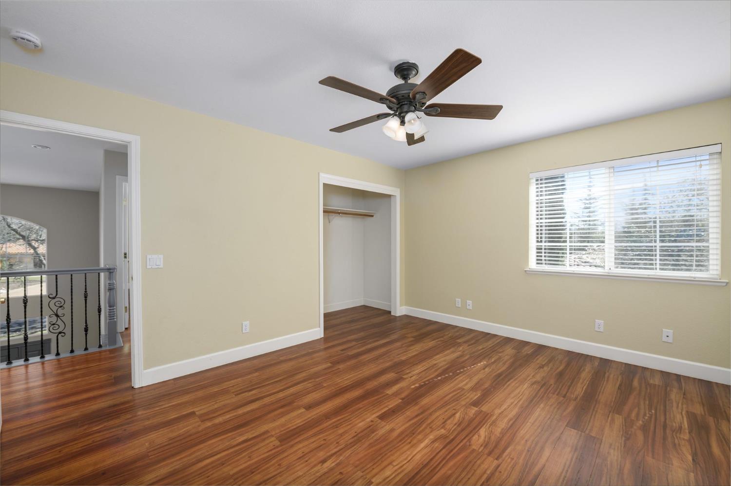 4188 Vega Loop Shingle Springs, CA 95682 - Photo 21 of 49