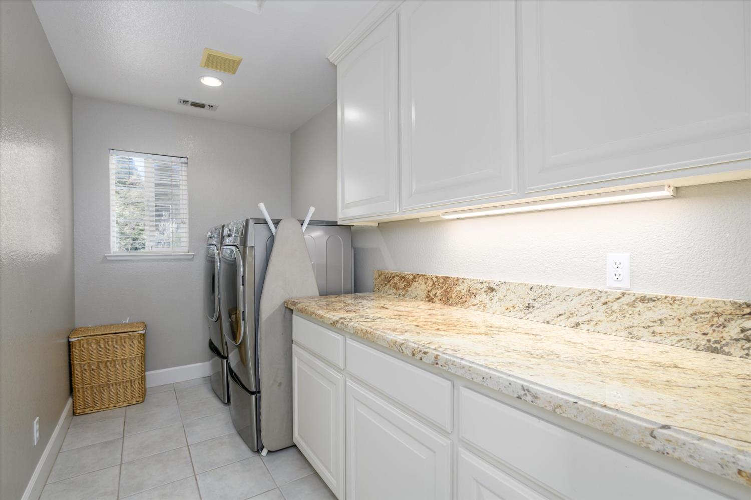 4188 Vega Loop Shingle Springs, CA 95682 - Photo 22 of 49