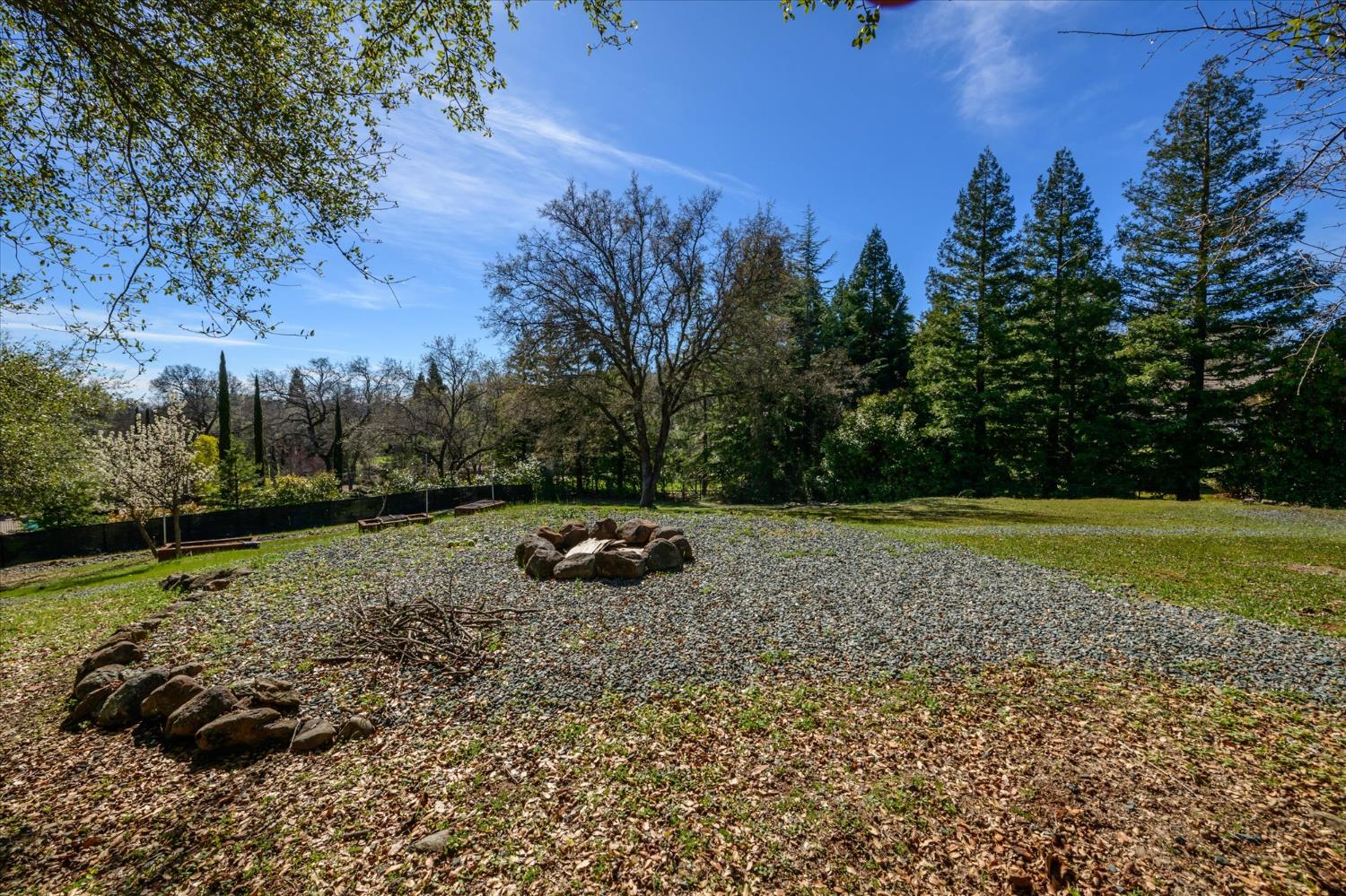 4188 Vega Loop Shingle Springs, CA 95682 - Photo 25 of 49