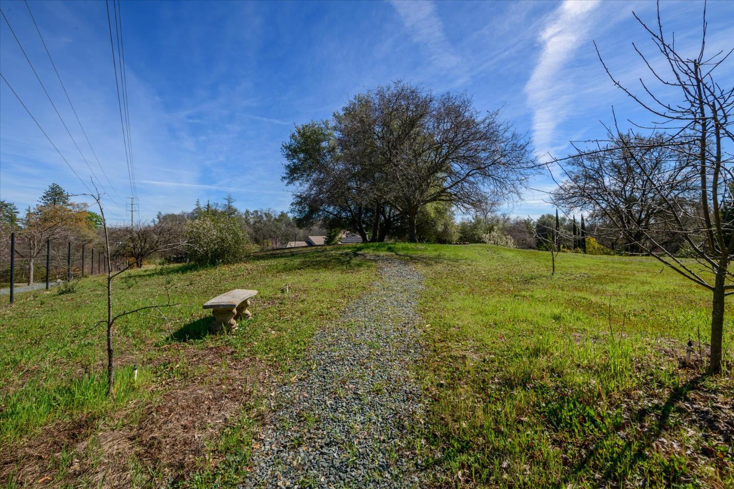 4188 Vega Loop Shingle Springs, CA 95682 - Photo 26 of 49