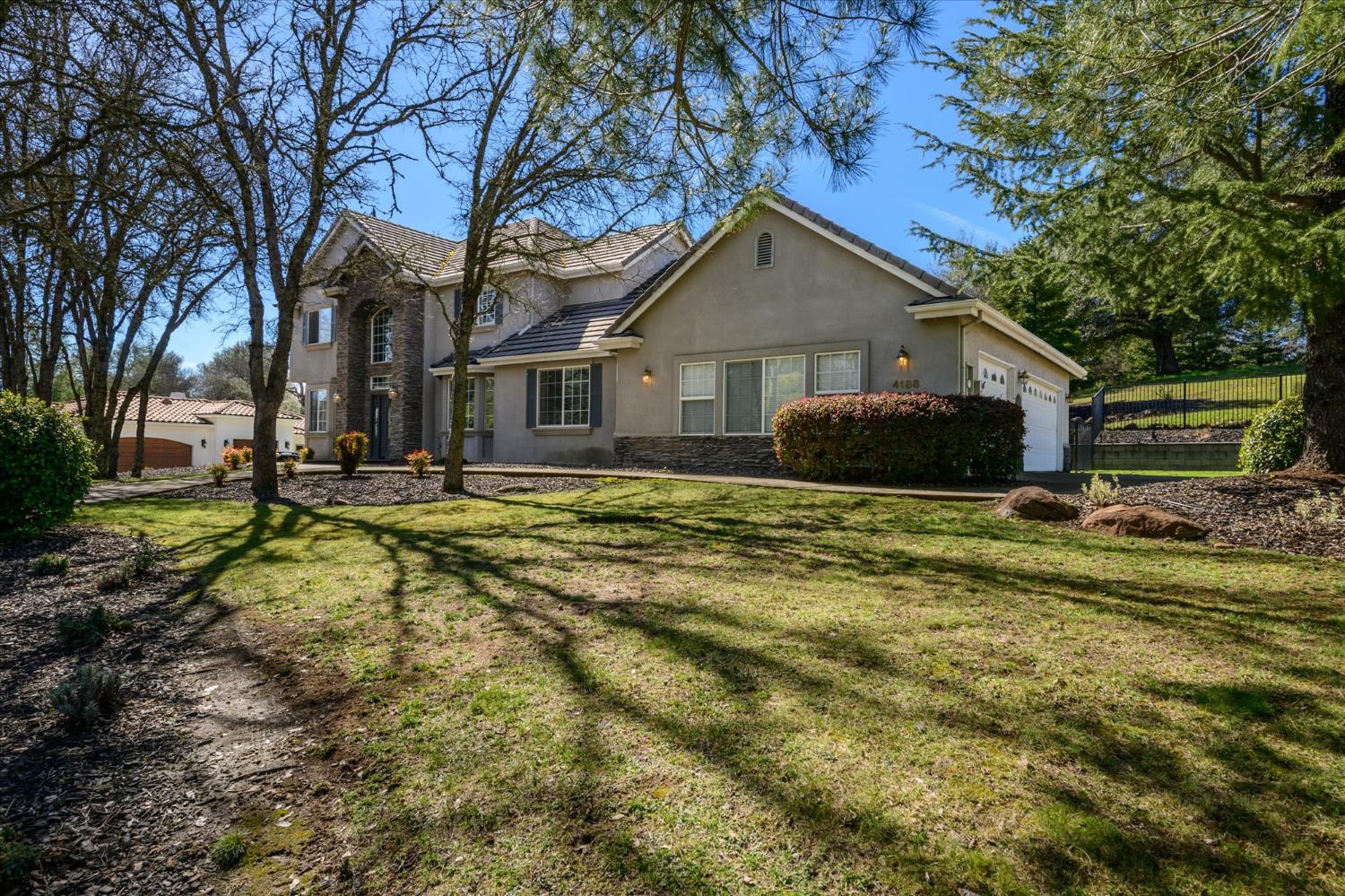 4188 Vega Loop Shingle Springs, CA 95682 - Photo 28 of 49