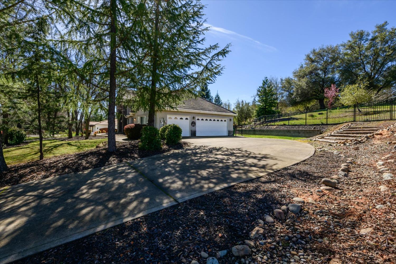 4188 Vega Loop Shingle Springs, CA 95682 - Photo 29 of 49