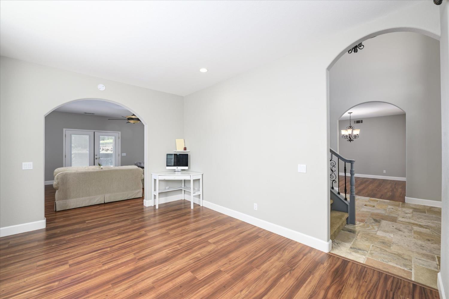 4188 Vega Loop Shingle Springs, CA 95682 - Photo 30 of 49