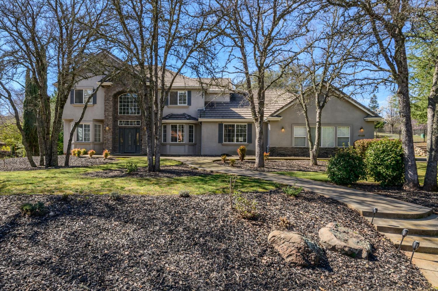 4188 Vega Loop Shingle Springs, CA 95682 - Photo 3 of 49