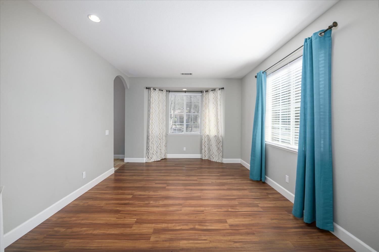 4188 Vega Loop Shingle Springs, CA 95682 - Photo 31 of 49