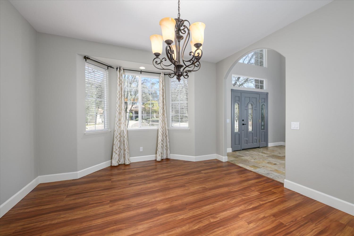 4188 Vega Loop Shingle Springs, CA 95682 - Photo 32 of 49