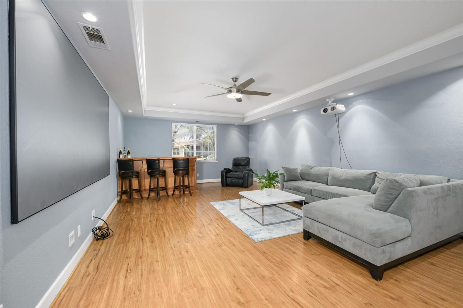 4188 Vega Loop Shingle Springs, CA 95682 - Photo 34 of 49