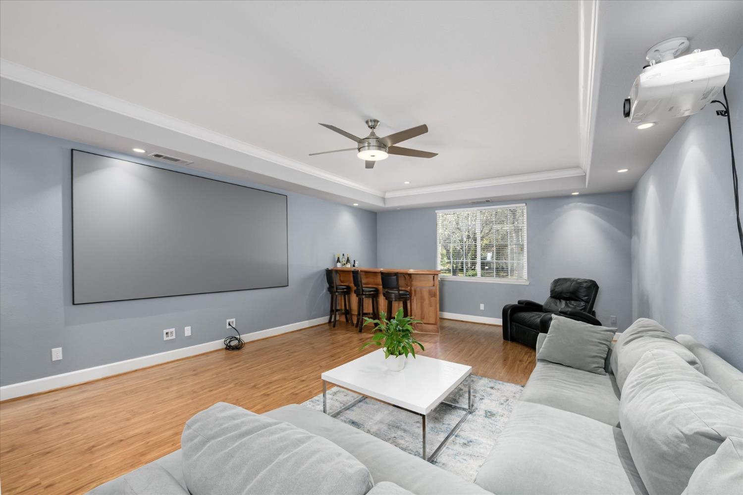 4188 Vega Loop Shingle Springs, CA 95682 - Photo 35 of 49