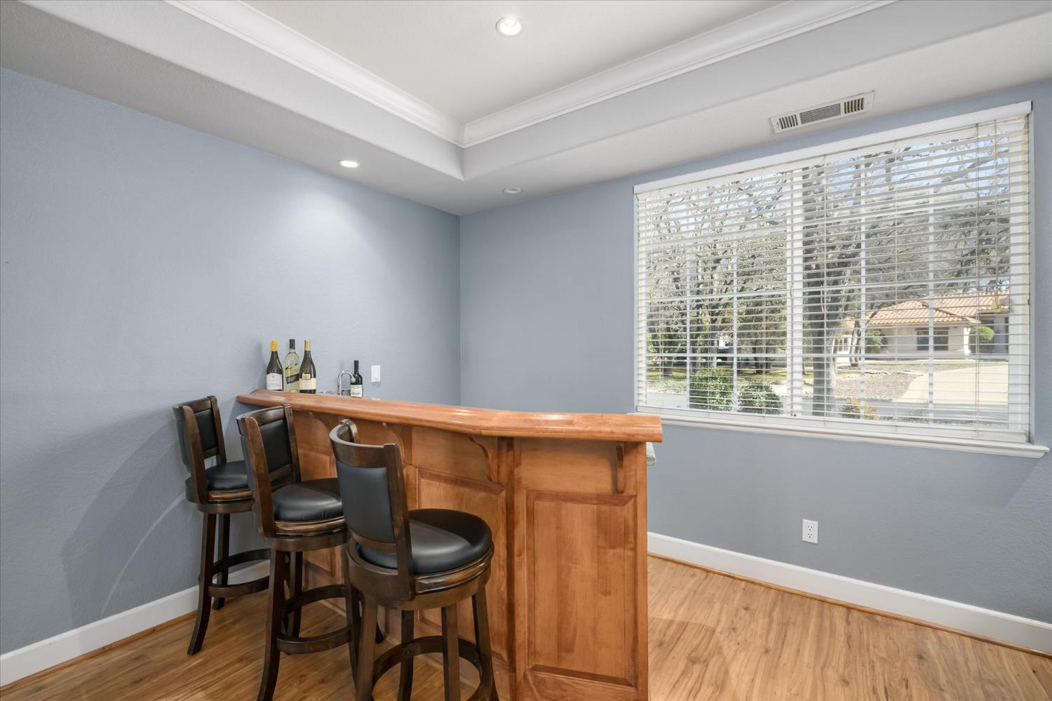 4188 Vega Loop Shingle Springs, CA 95682 - Photo 36 of 49