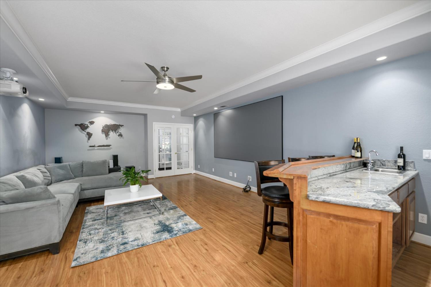 4188 Vega Loop Shingle Springs, CA 95682 - Photo 37 of 49