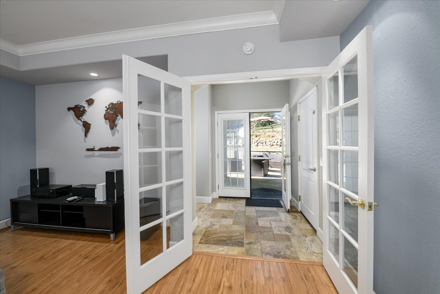 4188 Vega Loop Shingle Springs, CA 95682 - Photo 38 of 49