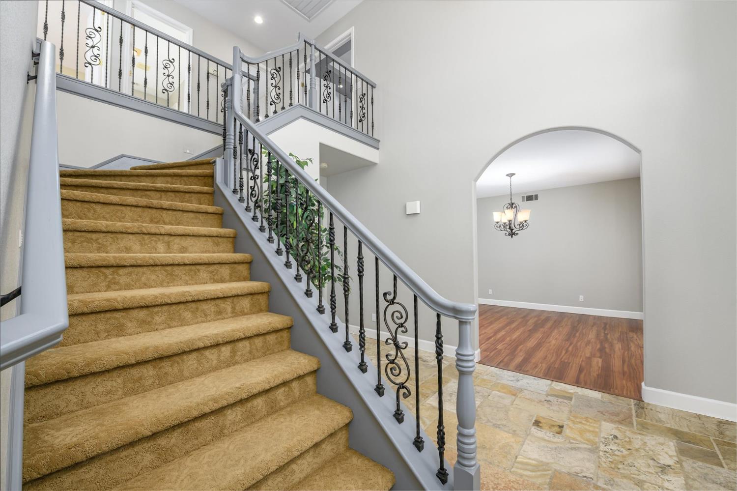 4188 Vega Loop Shingle Springs, CA 95682 - Photo 39 of 49