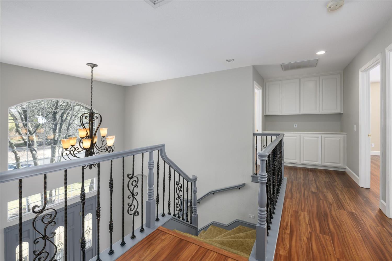 4188 Vega Loop Shingle Springs, CA 95682 - Photo 40 of 49