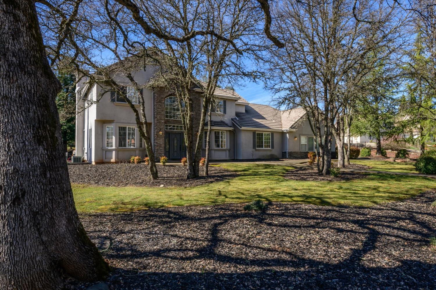 4188 Vega Loop Shingle Springs, CA 95682 - Photo 4 of 49