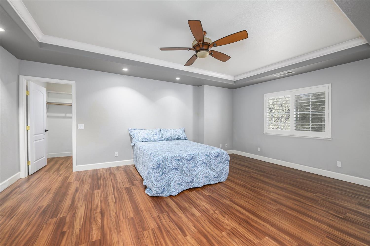 4188 Vega Loop Shingle Springs, CA 95682 - Photo 41 of 49