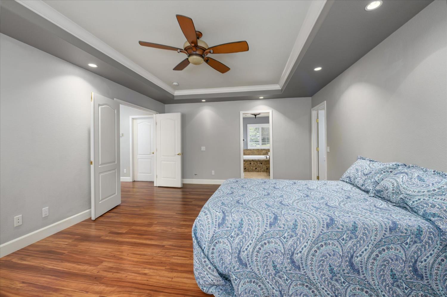 4188 Vega Loop Shingle Springs, CA 95682 - Photo 42 of 49