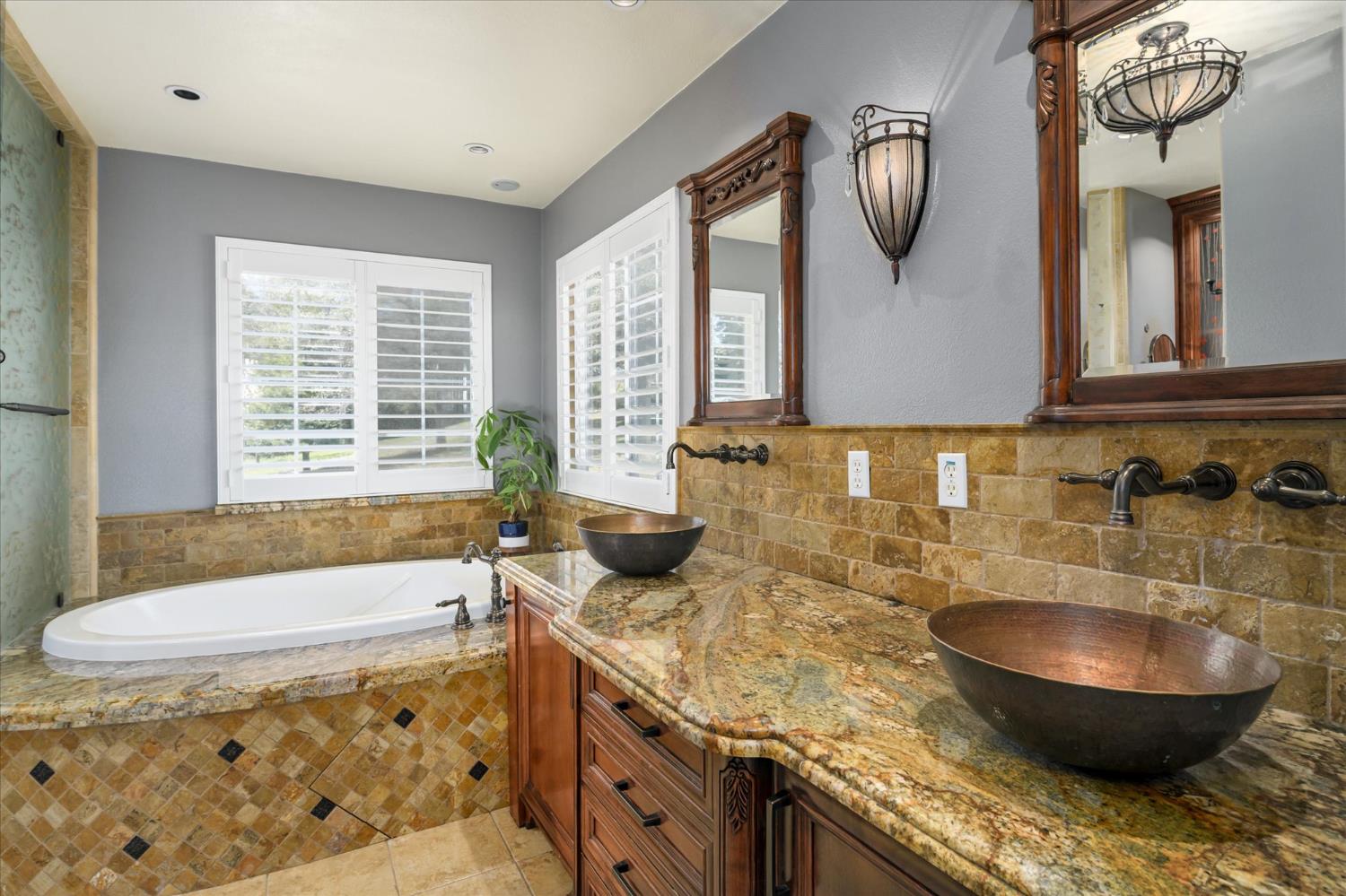 4188 Vega Loop Shingle Springs, CA 95682 - Photo 43 of 49