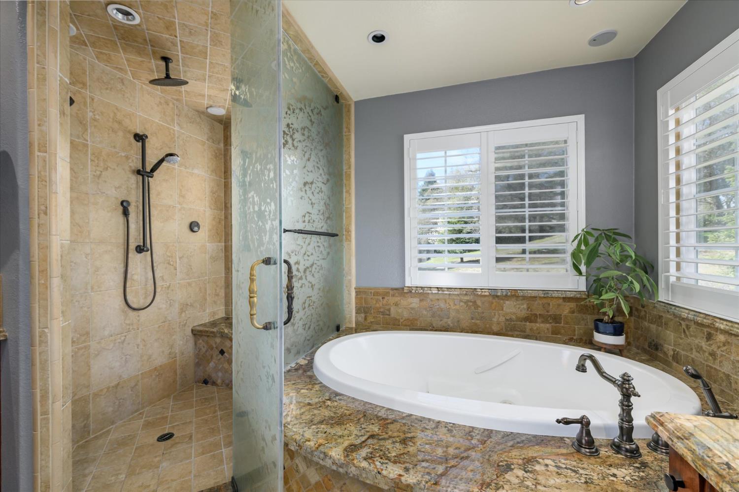 4188 Vega Loop Shingle Springs, CA 95682 - Photo 44 of 49