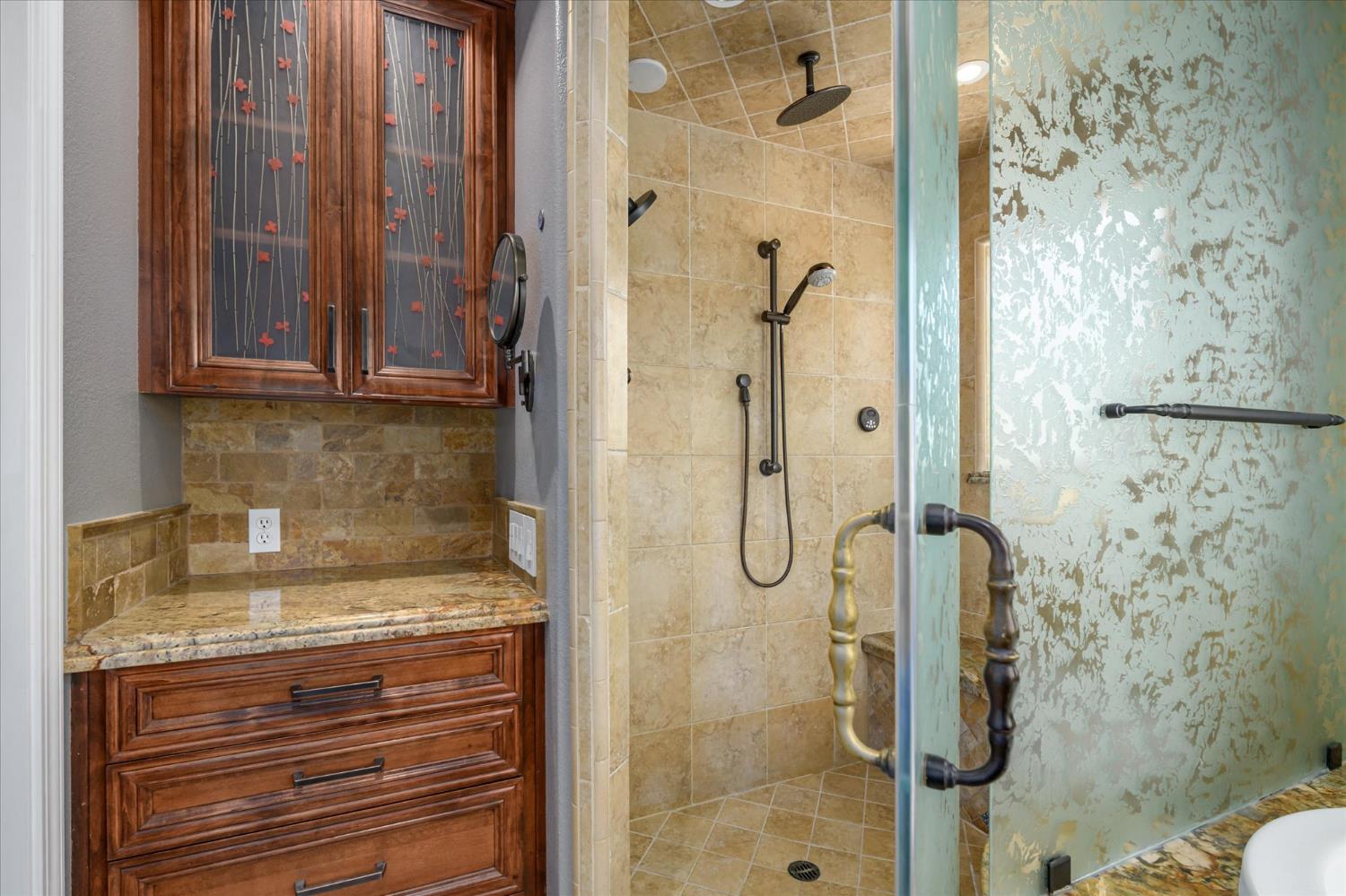 4188 Vega Loop Shingle Springs, CA 95682 - Photo 45 of 49