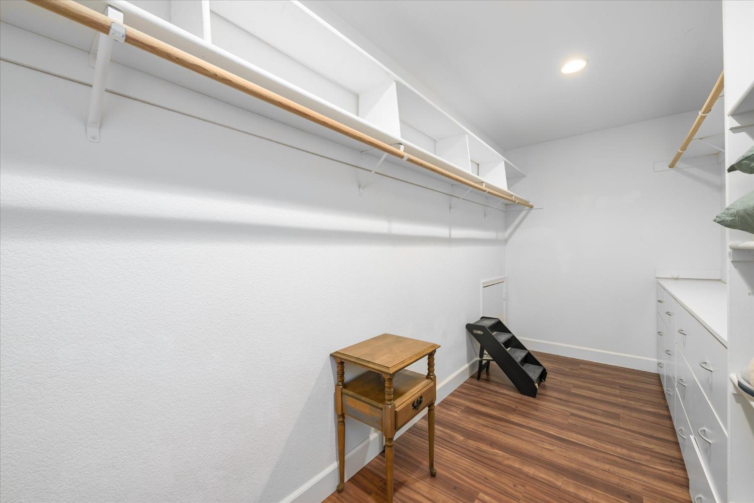 4188 Vega Loop Shingle Springs, CA 95682 - Photo 46 of 49