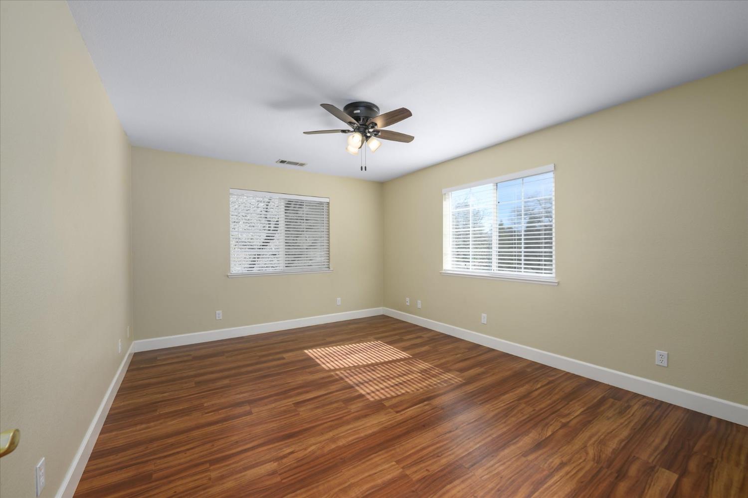 4188 Vega Loop Shingle Springs, CA 95682 - Photo 47 of 49