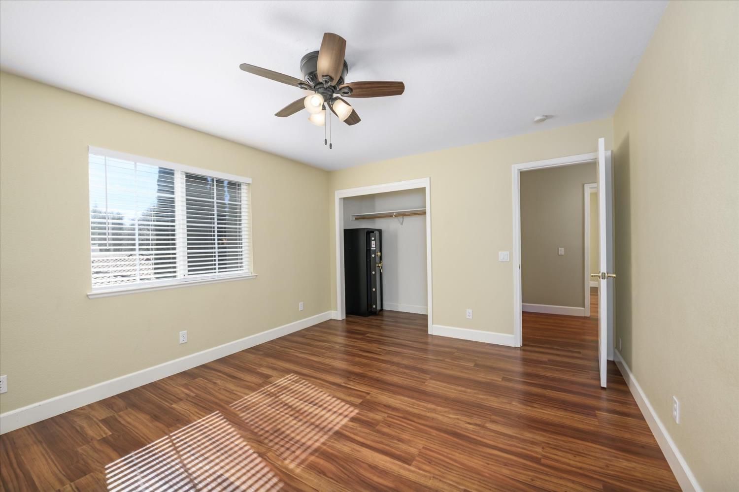 4188 Vega Loop Shingle Springs, CA 95682 - Photo 48 of 49