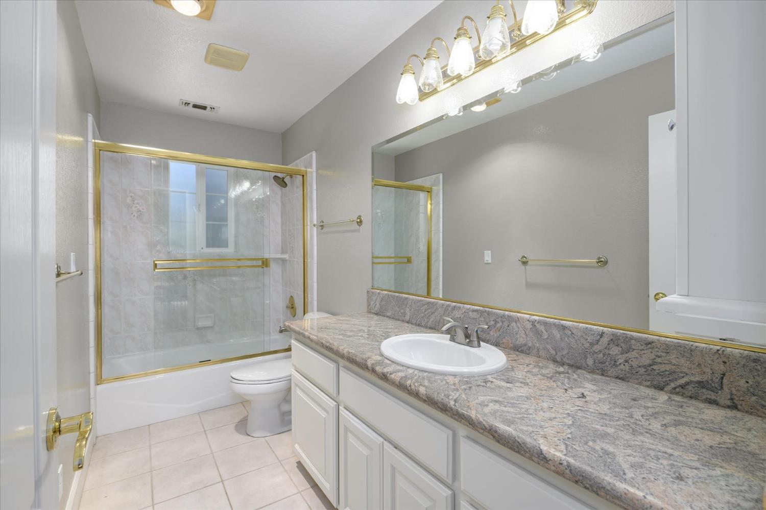 4188 Vega Loop Shingle Springs, CA 95682 - Photo 49 of 49