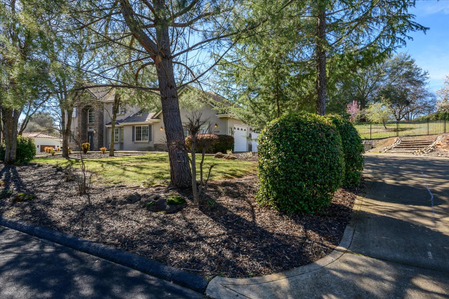 4188 Vega Loop Shingle Springs, CA 95682 - Photo 5 of 49