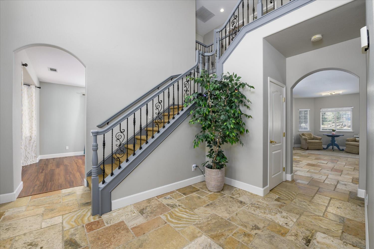 4188 Vega Loop Shingle Springs, CA 95682 - Photo 6 of 49