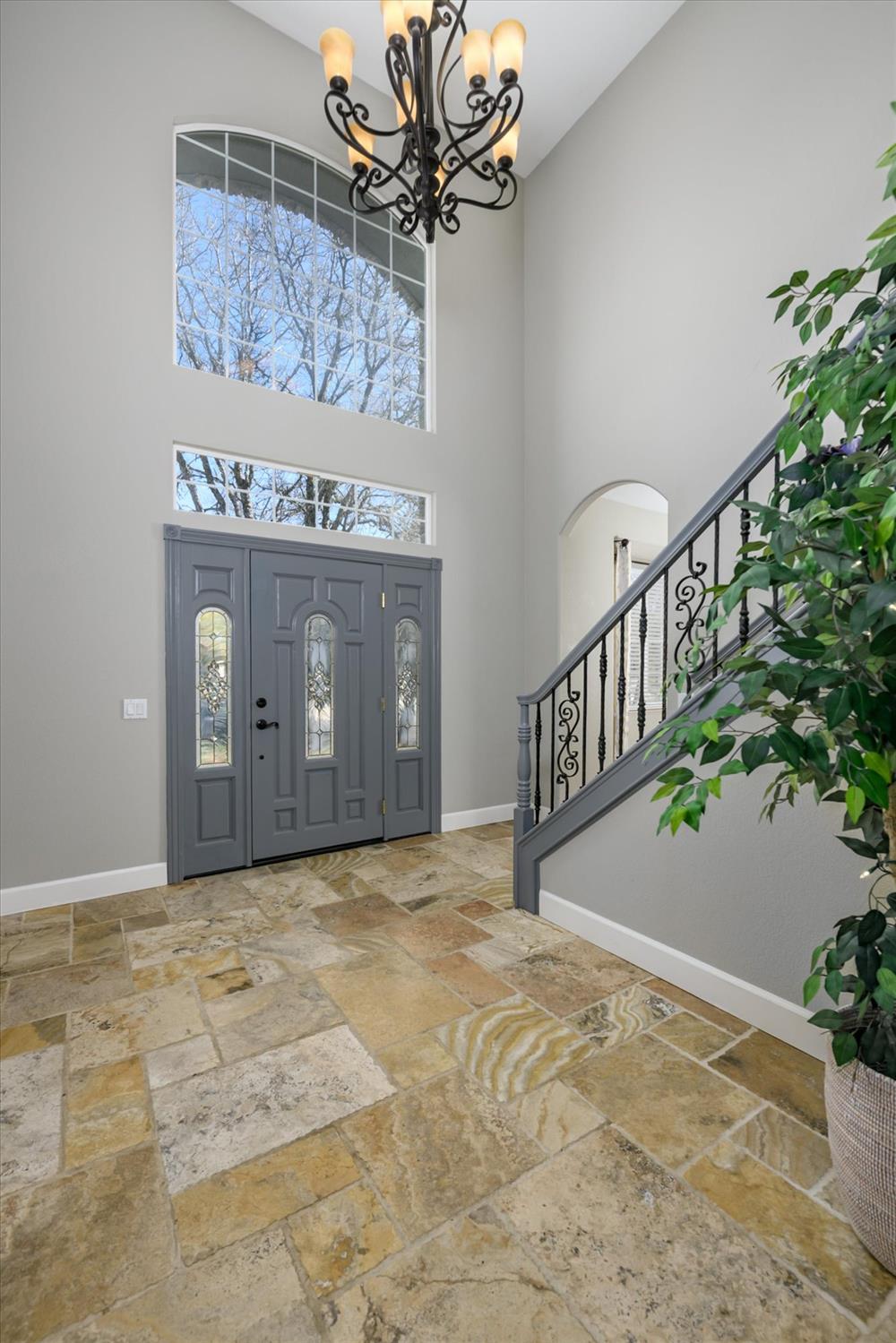 4188 Vega Loop Shingle Springs, CA 95682 - Photo 7 of 49