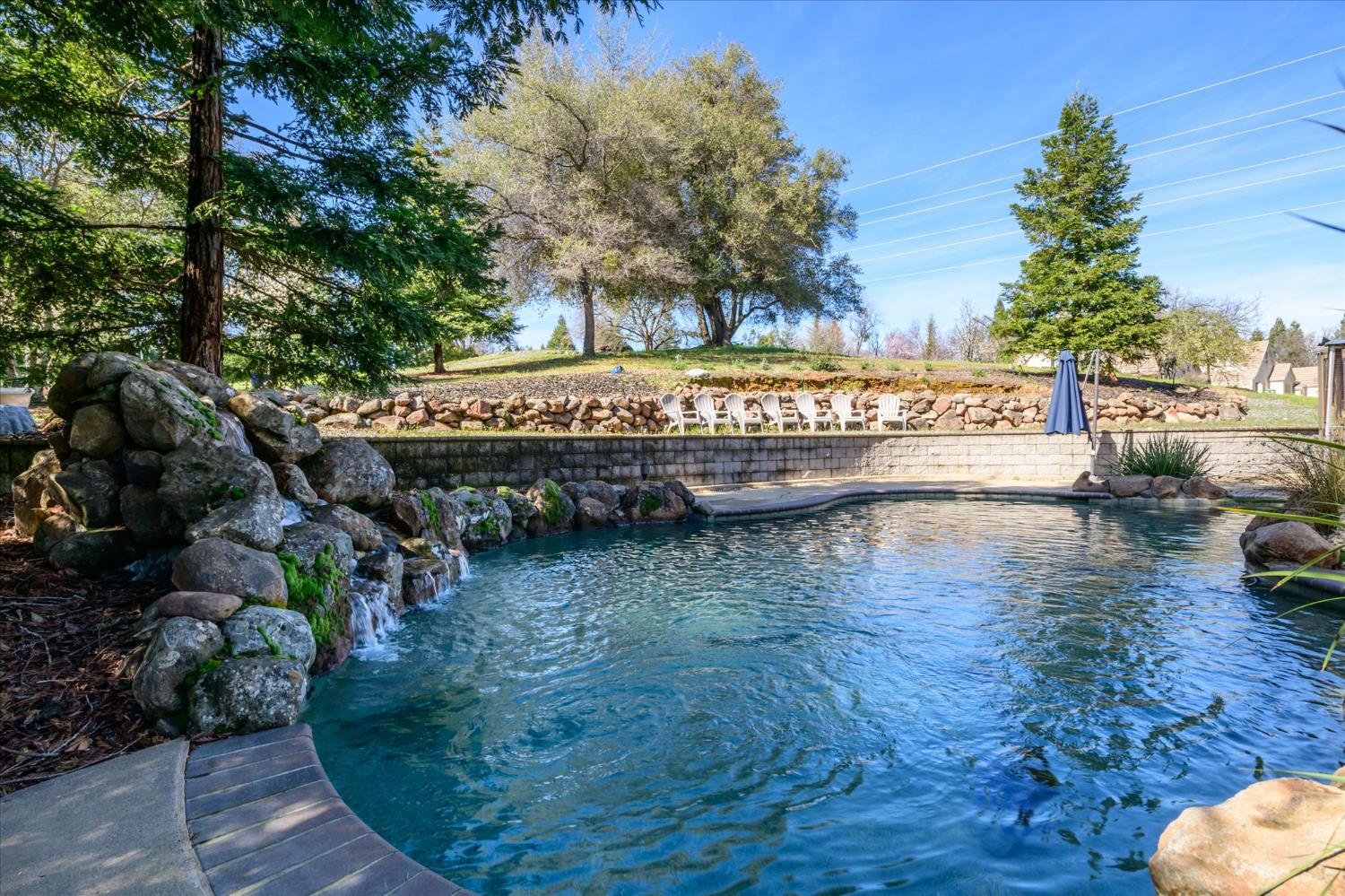 4188 Vega Loop Shingle Springs, CA 95682 - Photo 9 of 49