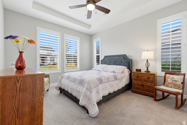 11508 Kitty Hawk Road South Jordan, UT 84009 - Photo 14 of 38