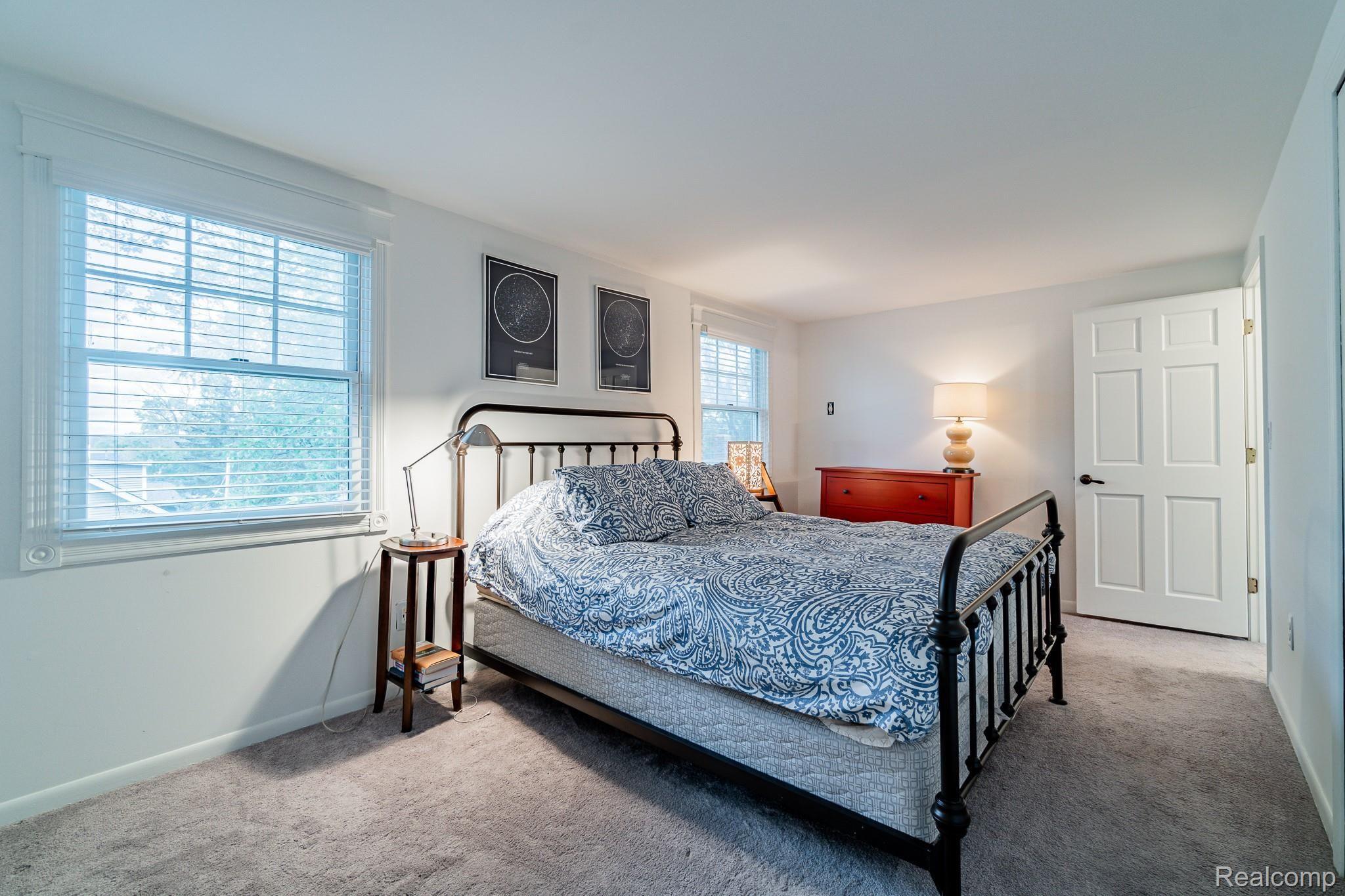 330 Taylor Avenue Rochester, MI 48307 - Photo 28 of 46 Taylor-29.jpg