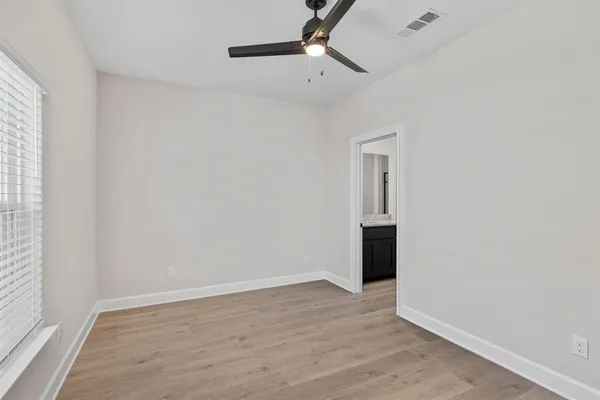 $2,025 | 902 Princeton Hts Boulevard, Princeton, TX 75407