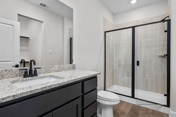 $2,025 | 902 Princeton Hts Boulevard, Princeton, TX 75407