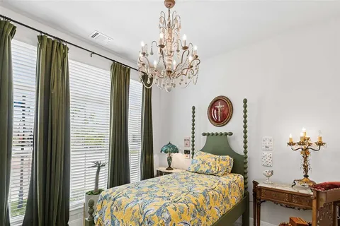 $449,900 | 2073 Spotted Fawn Drive, Arlington, TX 76005