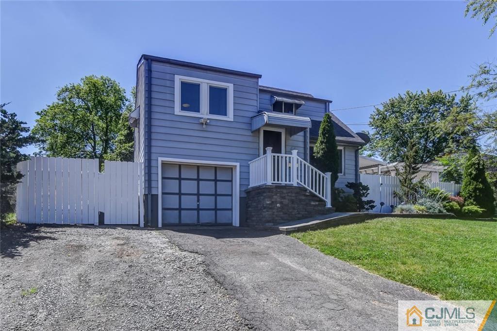 44 Roberts Road Somerset, NJ 08873 - Photo 2 of 25 Gallery Image 2