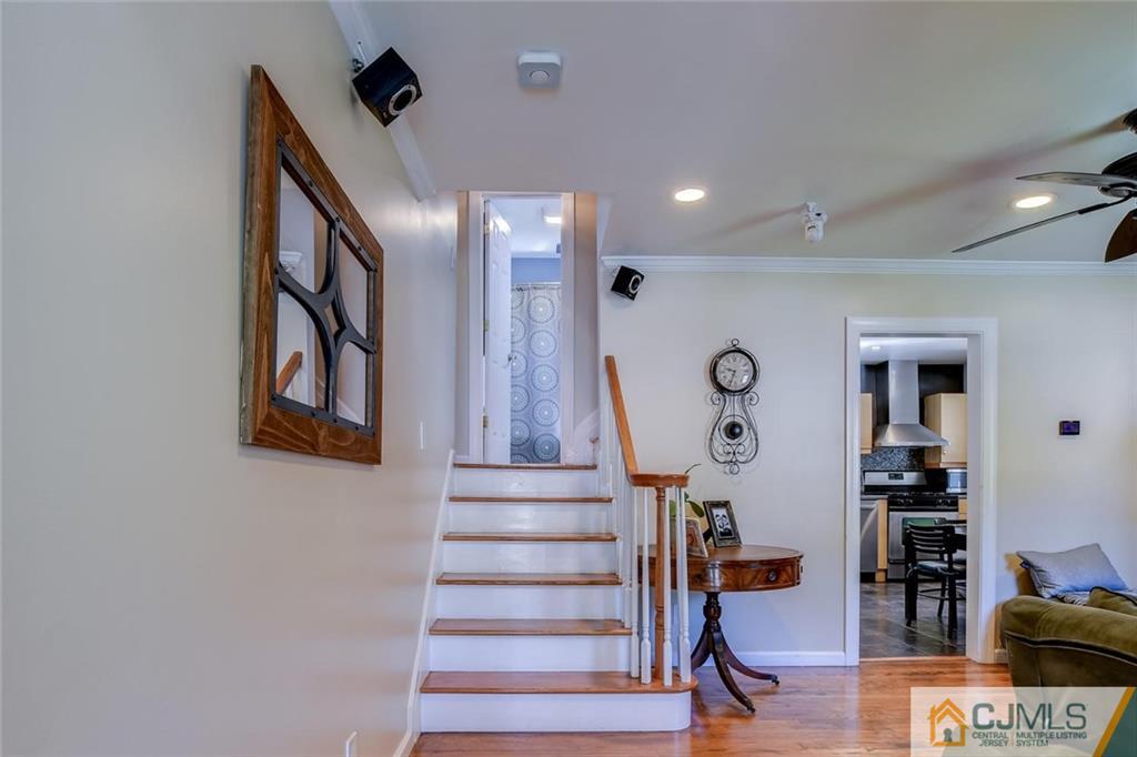 44 Roberts Road Somerset, NJ 08873 - Photo 12 of 25 Gallery Image 12