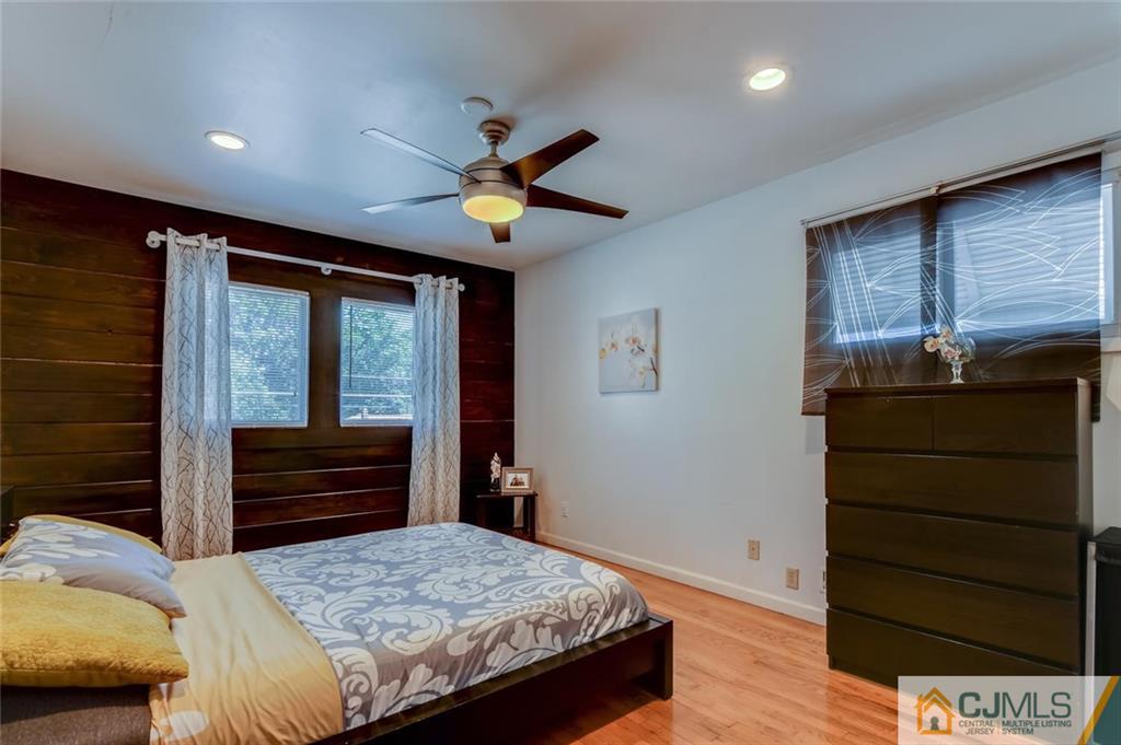 44 Roberts Road Somerset, NJ 08873 - Photo 13 of 25 Gallery Image 13