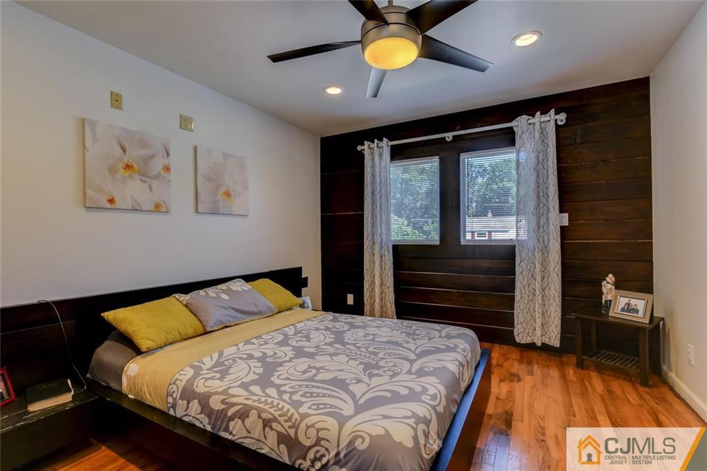 44 Roberts Road Somerset, NJ 08873 - Photo 14 of 25 Gallery Image 14